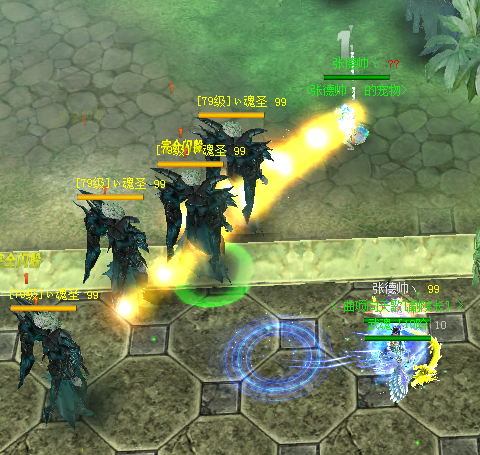 蜀门私服35副本出法宝？真相揭秘！